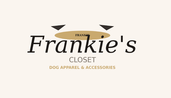 Frankie's Closet